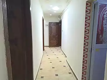 شقق للبيع في شارع 16 الاصلاح، الفلكي، 85 متر
