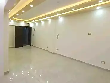 شقق للبيع في الفلكي، السيوف، 130 متر