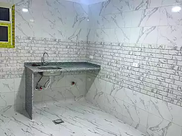 شقق للإيجار في ترسا، شارع خاتم المرسلين، 150 متر