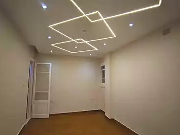 Apartments For sale in Camp Cesar, Alexandria, 100 sqm