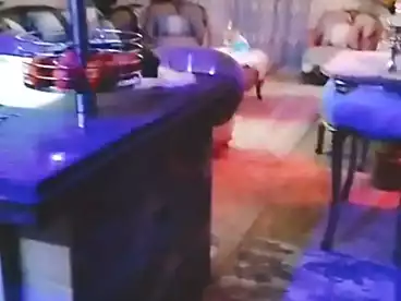 شقق للبيع في البيطاش، العجمي، 90 متر