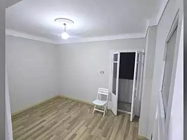 شقق للبيع في شارع كنيسة الأروام، جناكليس، 100 متر