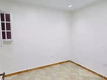 Apartments For sale in Mahmoud El Isawy St., Sidi Beshr Bahri, 120 sqm