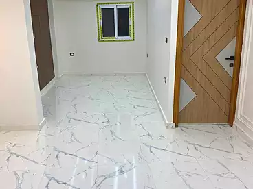شقق للبيع في شهر العسل، البيطاش، 90 متر