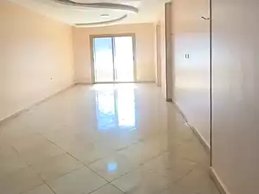 Administrative For rent in El Mariotia, El Haram, 160 sqm