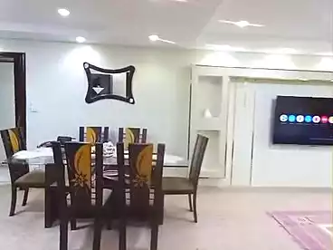 شقق للإيجار في شارع معهد ناصر، الساحل، 150 متر