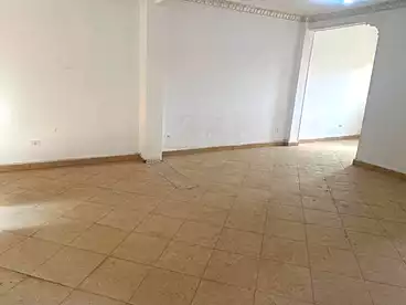 عقارات للبيع في شارع ناصر الثورة، الهرم، 110 متر