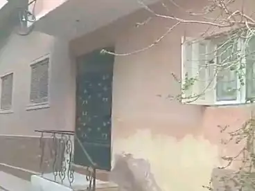 منزل / بيت للبيع في أبو تلات، الاسكندرية، 160 متر