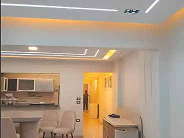 شقق للبيع في أول فيصل، فيصل، 120 متر