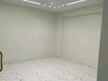 شقق للبيع في شارع أبو الشوارب، الهانوفيل، 110 متر