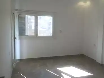 شقق للإيجار في شارل ديجول، شارع مراد، 140 متر