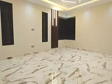 Apartments For sale in El Bitash, Al Agamy, 140 sqm