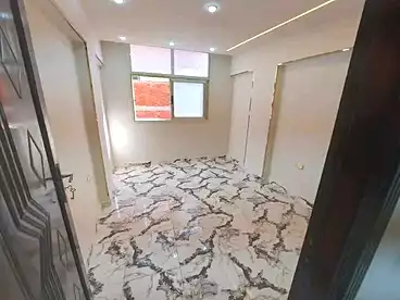 Apartments For rent in Abu Yusuf, Al Agamy, 80 sqm