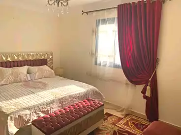 شقق للبيع في العصافرة بحري، العصافرة، 135 متر
