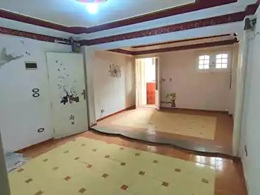 Apartments For sale in El Falki, El Seyouf, 85 sqm
