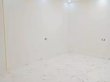 شقق للبيع في شارع جسر السويس، النزهة 2، 140 متر