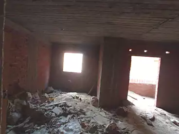Apartments For sale in Helwan, Greater Cairo, 95 sqm