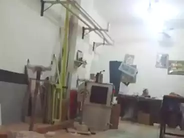 تجاري للبيع في شارع قصر القويري، الهانوفيل، 39 متر