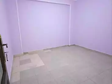 شقق للبيع في الفلكي، السيوف، 80 متر