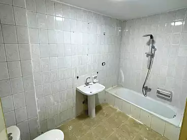 Apartments For sale in Sidi Beshr Bahri, Sidi Bishr, 135 sqm