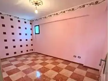 شقق للبيع في شارع عرفان، محرم بك، 140 متر