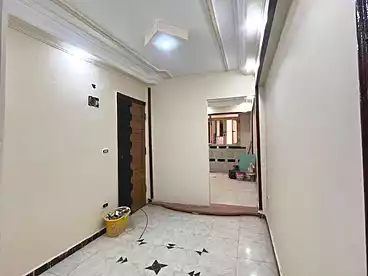 Apartments For sale in El Falki, El Seyouf, 65 sqm