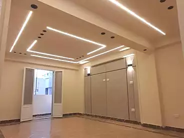 Apartments For sale in Bianchi, El Bitash, 110 sqm