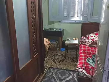 عقارات للبيع في بولكلي، الاسكندرية، 100 متر