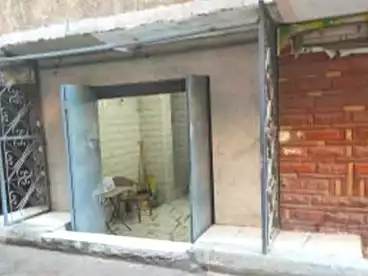 Properties For rent in El-Tayar St, El Bitash, 15 sqm