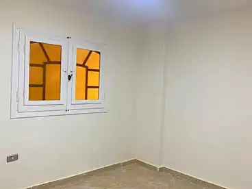 شقق للبيع في الكيلو 21، العجمي، 75 متر