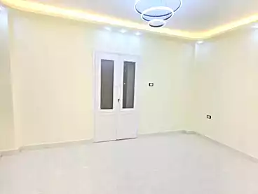 Apartments For sale in El Kilo 21, Al Agamy, 162 sqm