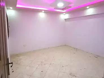 Apartments For sale in Street 16 El Eslah, El Falki, 125 sqm