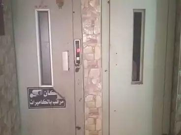 عقارات للبيع في سيدي بشر قبلي، سيدي بشر، 130 متر
