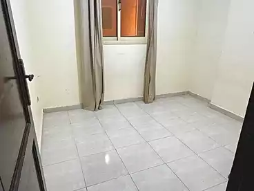 شقق للبيع في المندرة بحري، المندرة، 100 متر