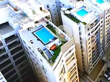 Properties For sale in Bavaria Town - Morshedy Group, Compounds in Maadi, 130 sqm