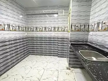 شقق للبيع في شارع أبو الشوارب، الهانوفيل، 110 متر