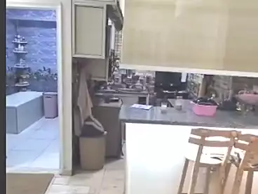 Apartments For sale in Mansheyat El Tahrir, Ain Shams, 75 sqm