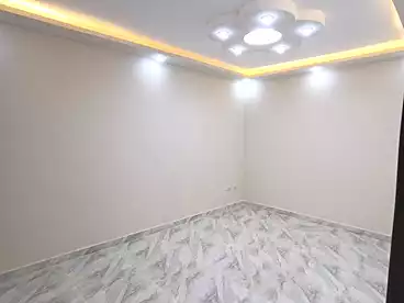 شقق للبيع في شارع أبو الشوارب، الهانوفيل، 120 متر
