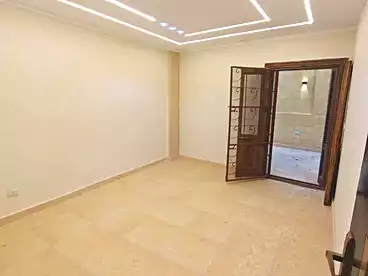 Apartments For sale in Al Haded We Al Soulb St, El Hanouvel, 80 sqm