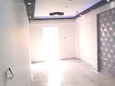 Apartments For sale in El-Salam St, El Hanouvel, 100 sqm