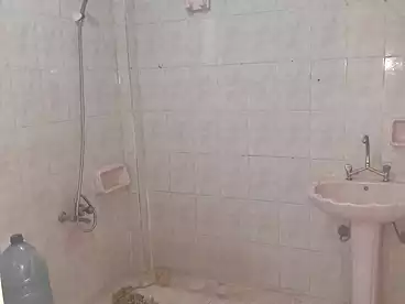 Apartments For sale in El-Salam St, El Hanouvel, 80 sqm