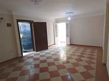 شقق للبيع في الفلكي، السيوف، 90 متر