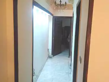 Apartments For sale in Mostafa Kamel St., New Miami, 90 sqm