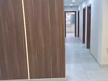 للإيجار في أبراج سما المعادي، كمبوند بالمعادي، 170 متر