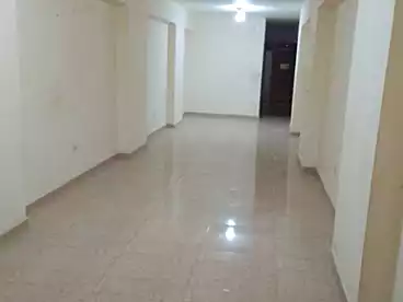 Properties For rent in Abou Dib St, El Bitash, 90 sqm