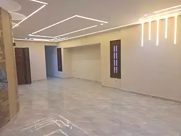 Apartments For sale in Street 11, Bianchi, 150 sqm