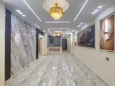شقق للبيع في شارع 27، النزهة 2، 150 متر