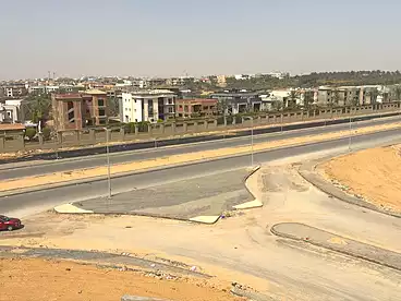 Apartments For sale in El Andalus 1, El Andalus, 150 sqm