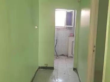 Apartments For sale in El-Salam St, El Hanouvel, 80 sqm