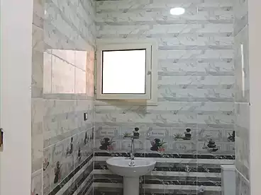 Apartments For sale in Bianchi, El Bitash, 100 sqm